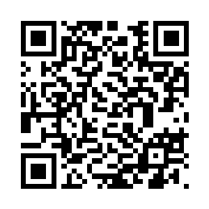 能够让凌天身边的大管家亲自开车来接的人二维码生成