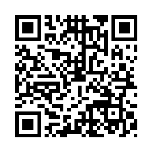 能够让台北的李尚义团及时赶过来了二维码生成
