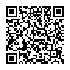 能够让司徒师兄一个电话就这么着急好赶出去呢二维码生成