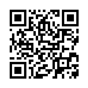 能够让商彪最快成长的办法二维码生成