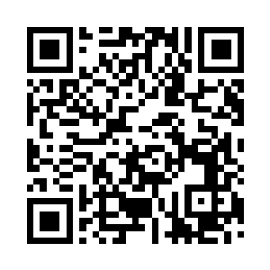 能够让圣域巅峰中期也精进的几乎没有二维码生成