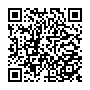 能够让夏天这样的超级大明星等待的男人怕是也不多了吧二维码生成