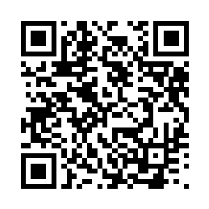 能够让宁碧落这样子的事情实在不多二维码生成