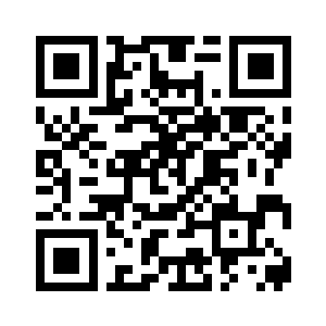 能够让导演和监督争论成这样二维码生成