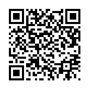能够让小股的人类或者妖族相互渗透二维码生成