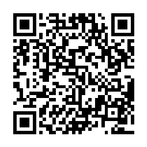 能够让崔都不得不提出明哲保身的高手又岂会那么简单的二维码生成