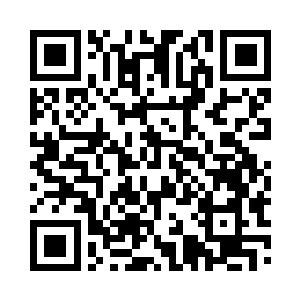 能够让巴塞罗那的辉煌保持更长远的时间二维码生成