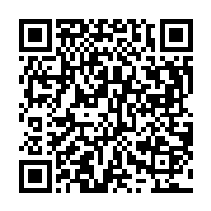 能够让心高气傲的付粲然说出这样的话来已经很不容易了二维码生成