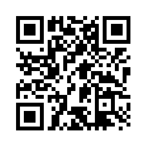 能够让无聊的生活变得有趣不少二维码生成