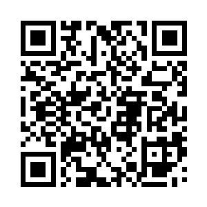 能够让更多的科学家延长他们的科学生涯二维码生成