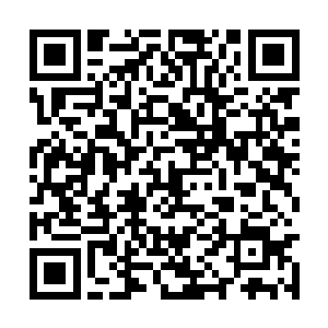 能够让材料的晶相结构不受地球引力和磁场的影响二维码生成