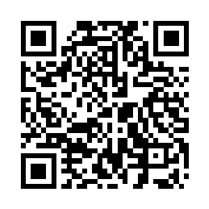 能够让杨戬着急的显然绝对不是等闲之事二维码生成