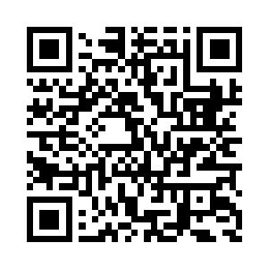 能够让林若溪放心地一个人晚上出门去谈生意二维码生成