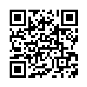 能够让界灵提升修为的力量二维码生成