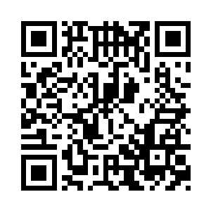 能够让白公子一个月都到不了的地方二维码生成