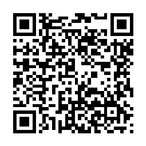 能够让自己的初级恢复之躯尽快的进化到中级恢复之躯二维码生成