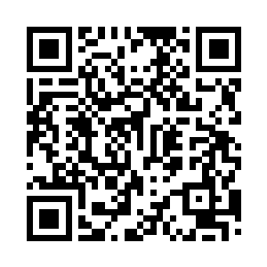 能够让苏林将新裂空刀的威力最大化二维码生成