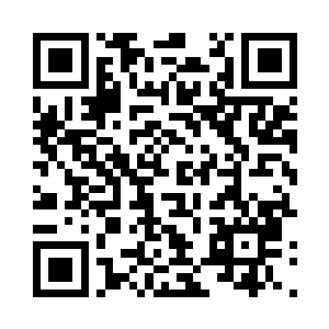 能够让辽阔无边的海域一夜间变成荒漠的死地二维码生成