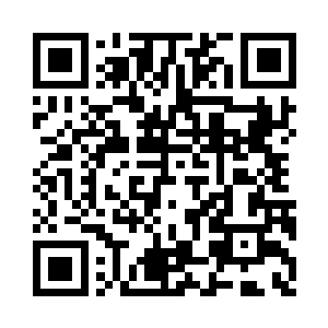能够让这个特殊的存在一直留在苍龙大陆二维码生成