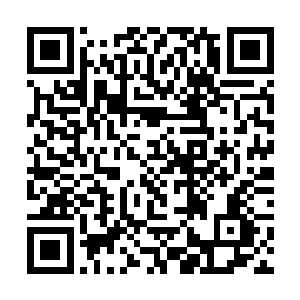 能够让这位超级大高手一愣的原因自然不简单不单纯二维码生成