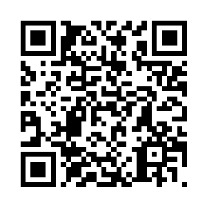 能够让青老用上大幅度提升这几个字二维码生成