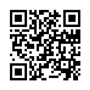 能够证明结果的准确性二维码生成