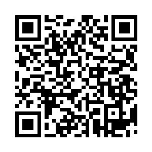 能够证明那位老祖存在的讯息已经越来越少二维码生成