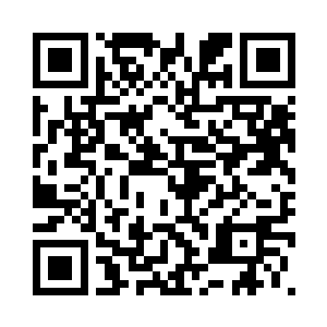 能够说明这家玉石店的老板眼瞎了二维码生成