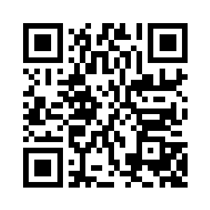 能够调动护宗大阵的力量御敌二维码生成