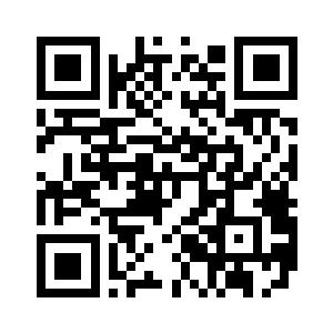 能够负责一间世界一流的实验室二维码生成