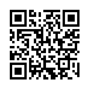 能够起到令修士凝神的作用二维码生成