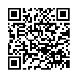 能够越过宇宙魔池直接汲取混乱魔力施法二维码生成