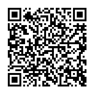 能够跨级战斗的强大气海境剑者才可以顶着这股强悍的气势越过这空地走向殿门二维码生成