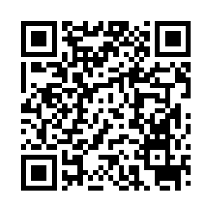 能够躲过我这一拳的一定不是籍籍无名之辈二维码生成