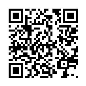 能够轻易将所有的一切都给撕成碎片二维码生成