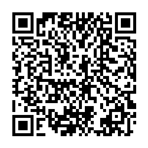 能够轻易掌控他生死的金毛圣熊王竟然如此轻松的就被这个女人杀死了二维码生成