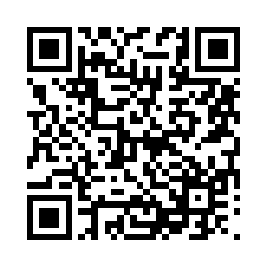 能够轻而易举的将上位仙的武者轻易碾压二维码生成