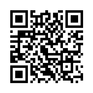 能够辅助武徒境的武修淬炼肉身二维码生成