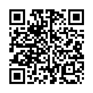 能够达到什么程度就看你们自己的了二维码生成
