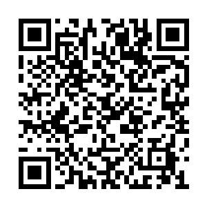 能够达到后天七重的武者也绝对不超过两掌之数二维码生成