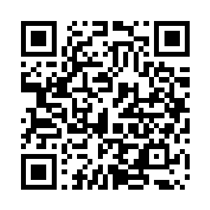 能够达到我们这种高度的……到底能有几人二维码生成