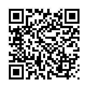 能够达到炼气七级的人修屈指可数二维码生成