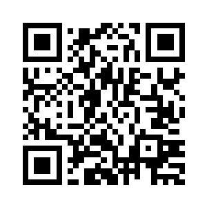 能够达到高深程度的仍旧是少数二维码生成