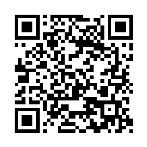 能够迈上五百万门槛的节目期数都寥寥无几二维码生成