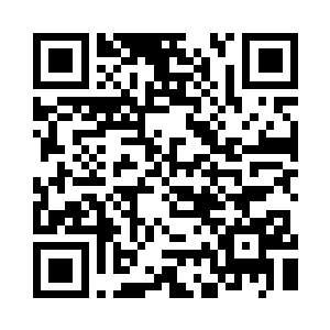 能够近距离观察这么一架刚刚降落的战斗机二维码生成