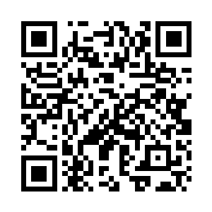 能够这么快的迅速的绝对掌握钱家二维码生成