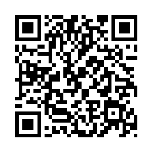 能够进入到第六层的魔族修士都不是寻常修士二维码生成