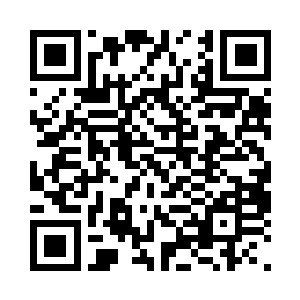 能够进入我们许家的修士几乎没有弱者二维码生成