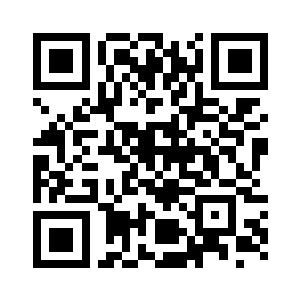 能够进行表面维修的地方二维码生成