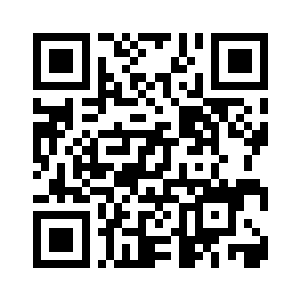 能够进行跨洋飞行的私人飞机二维码生成